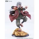 Figura Jiraiya Naruto Shippuden XTRA