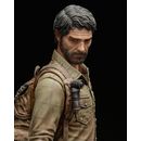 Figura Joel & Ellie The Last of Us