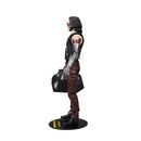 Johnny Silverhand Exclusive Variant Figure Cyberpunk 2077