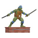 Figura Leonardo Tortugas Ninja