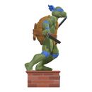 Figura Leonardo Tortugas Ninja