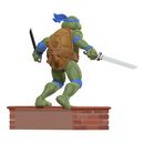 Figura Leonardo Tortugas Ninja