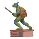 Figura Leonardo Tortugas Ninja