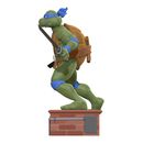 Figura Leonardo Tortugas Ninja