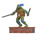 Figura Leonardo Tortugas Ninja