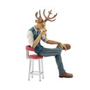 Louis Figure Beastars