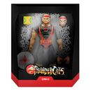 Figura Lynx-O Thundercats Ultimates Wave 4