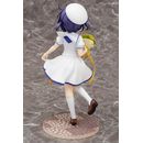 Maya Summer Uniform Figure Is the Order a Rabbit