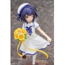 Maya Summer Uniform Figure Is the Order a Rabbit