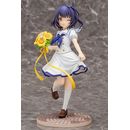 Maya Summer Uniform Figure Is the Order a Rabbit
