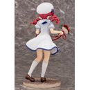 Figura Megu Summer Uniform Is the Order a Rabbit