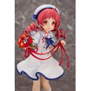 Figura Megu Summer Uniform Is the Order a Rabbit