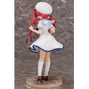 Figura Megu Summer Uniform Is the Order a Rabbit