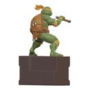 Figura Michelangelo Tortugas Ninja