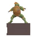 Figura Michelangelo Tortugas Ninja