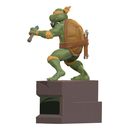 Figura Michelangelo Tortugas Ninja