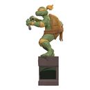 Figura Michelangelo Tortugas Ninja