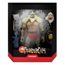 Figura Monkian Thundercats Ultimates Wave 4