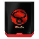 Figura Monkian Thundercats Ultimates Wave 4