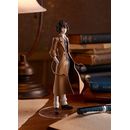 Figura Osamu Dazai Bungo Stray Dogs Pop Up Parade