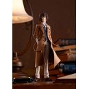 Figura Osamu Dazai Bungo Stray Dogs Pop Up Parade