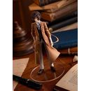 Figura Osamu Dazai Bungo Stray Dogs Pop Up Parade
