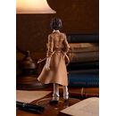 Figura Osamu Dazai Bungo Stray Dogs Pop Up Parade