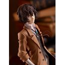 Figura Osamu Dazai Bungo Stray Dogs Pop Up Parade