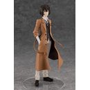 Figura Osamu Dazai Bungo Stray Dogs Pop Up Parade