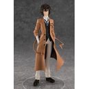 Figura Osamu Dazai Bungo Stray Dogs Pop Up Parade