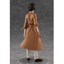 Figura Osamu Dazai Bungo Stray Dogs Pop Up Parade