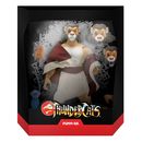 Figura Pumm-Ra Thundercats Ultimates Wave 4