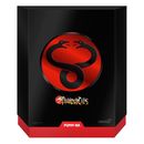 Figura Pumm-Ra Thundercats Ultimates Wave 4