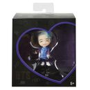 Figura Rap Monster BTS Mini Vinyl K-POP