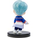 Figura Rap Monster BTS Mini Vinyl K-POP