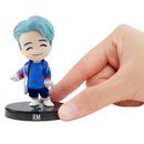 Figura Rap Monster BTS Mini Vinyl K-POP