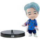 Figura Rap Monster BTS Mini Vinyl K-POP