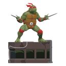 Figura Raphael Tortugas Ninja