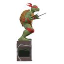 Figura Raphael Tortugas Ninja