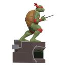 Figura Raphael Tortugas Ninja