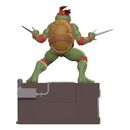 Figura Raphael Tortugas Ninja