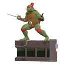 Figura Raphael Tortugas Ninja