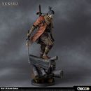 Sekiro Figure Sekiro Shadows Die Twice