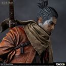 Sekiro Figure Sekiro Shadows Die Twice