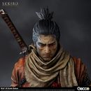 Sekiro Figure Sekiro Shadows Die Twice