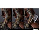 Sekiro Figure Sekiro Shadows Die Twice