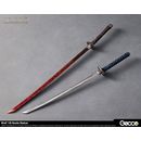 Sekiro Figure Sekiro Shadows Die Twice