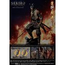 Sekiro Figure Sekiro Shadows Die Twice