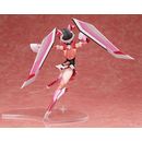 Shirabe Tsukuyomi Figure Senki Zesshou Symphogear GX