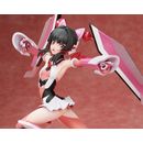 Shirabe Tsukuyomi Figure Senki Zesshou Symphogear GX